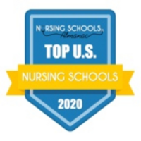 SMSU%20Nursing%20Program%20Ranked%20by%20Nursing%20Schools%20Almanac-Thumbnail Image.png
