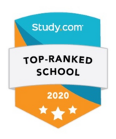SMSU%20Ranked%2026th%20Nationally%20for%20Best%20Early%20Childhood%20Education%20Program-Thumbnail Image.png