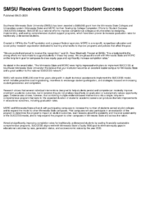 SMSU%20Receives%20Grant%20to%20Support%20Student%20Success-Thumbnail Image.png