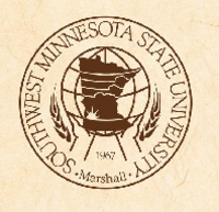 SMSU%20Spring%20Break%20Extended%3B%20Classes%20Resume%20March%2030-Thumbnail Image.png