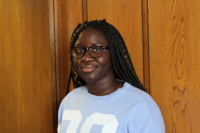 SMSU%20Student%20Fatou%20MS%20Kinteh%20Starts%20Non-profit%20in%20The%20Gambia-Thumbnail Image.png
