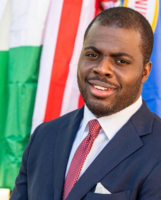 SMSU%20Student%20Victor%20Ayemobuwa%20on%20Board%20of%20Trustees%3B%20The%20Skys%20Our%20Only%20Limit-Thumbnail Image.png