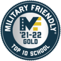 SMSU%20Third%20in%20Military%20Friendly%28r%29%20Schools%20Rankings_0-Thumbnail Image.png