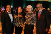 SMSU%20University%20Gala%20to%20be%20Held%20Virtually%20Oct.%2025-Nov.%201-Thumbnail Image.png