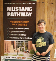 SMSU%20Welcomes%20First%20Mustang%20Pathway%20Group-Thumbnail Image.png