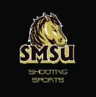 SMSU%20to%20Add%20Club%20Shooting%20Sports%20in%202020-21-Thumbnail Image.png