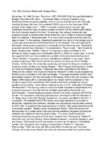 SSU%20Success%20Reflected%20in%20Budget%20Plans-Thumbnail Image.png
