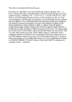 SSU%20to%20Host%20World%20AIDS%20Day%20Program-Thumbnail Image.png