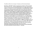SSU%20to%20Offer%20On-Line%20Course%20in%20Chemistry%20and%20Environmental%20Science-Thumbnail Image.png