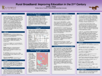 Samp_Rural%20Broadband-Thumbnail Image.png