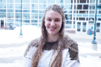 Sariah%20Cheadle%20Makes%20Theatre%20History%20With%20Win%20at%20KCACTF%20Event-Thumbnail Image.png