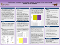 Schell_Ohnsorg_Enga_Effects%20of%20Personality%20Differences-Thumbnail Image.png