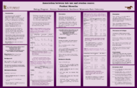 Shrestha_Association%20between%20talc%20use%20and%20ovarian%20cancer-Thumbnail Image.png