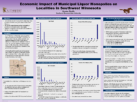 Smith_PoliticalScience_Poster_Hunter%20Smith-Thumbnail Image.png