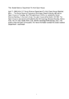 Social%20Science%20Department%20To%20Hold%20Open%20House-Thumbnail Image.png