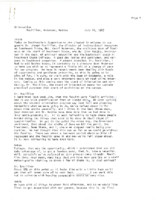 Southwestern%20Symposium%2007%2016%2067%20transcript-Thumbnail Image.png