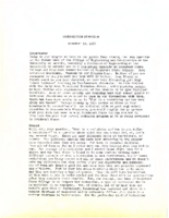 Southwestern_Symposium_11-19-65-Thumbnail Image.png