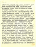 Southwestern_Symposium_12-18-66-Thumbnail Image.png