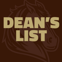 Spring%20Deans%20List%20Announced-Thumbnail Image.png
