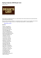 Spring%20Semester%202020%20Deans%20List-Thumbnail Image.png