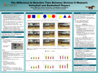 Strodtman%20and%20Walczak%202019%20URC%20Poster%20Final-Thumbnail Image.png