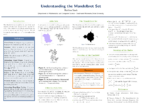Stude_MandelbrotSetAndFriends-Thumbnail Image.png
