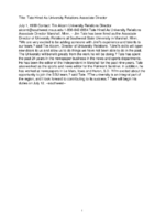 Tate%20Hired%20As%20University%20Relations%20Associate%20Director-Thumbnail Image.png