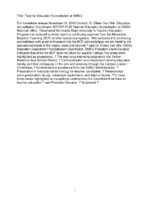 Teacher%20Education%20Accreditation%20at%20SMSU-Thumbnail Image.png