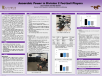 Thiessen%20and%20Specht%20URC%20Poster%202019-Thumbnail Image.png