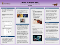 Totusek_Music%20of%20Future%20Past-Thumbnail Image.png