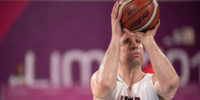 Turek%20Wants%20to%20go%20Out%20on%20Top%20as%20Paralympic%20Gold%20Medalist-Thumbnail Image.png