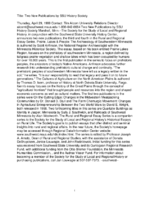 Two%20New%20Publications%20by%20SSU%20History%20Society-Thumbnail Image.png