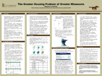 URC%20Poster_Stephen%20Zimmer-Thumbnail Image.png