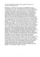 University%20Receives%20Certificate%20of%20Commendation%20From%20Governor%20for%20Interactive%20Television%20Partnership-Thumbnail Image.png