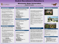 VanAsperen_Student%20Recruitment%20and%20Retention-Thumbnail Image.png