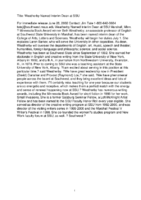 Weatherby%20Named%20Interim%20Dean%20at%20SSU-Thumbnail Image.png