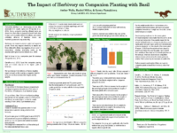 Wells_Miller_Famakinwa_herbivory%20on%20companion%20planting-Thumbnail Image.png