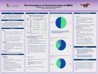 Wolbaum_Sociology_Poster_Cindy%20Aamlid%20%281%29-Thumbnail Image.png