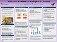 Yang_PoliSci_Poster_Houa%20She%20Yang-Thumbnail Image.png