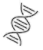 Biology icon