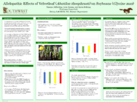 differding_gaona_robling_effects%20of%20velvetleaf%20on%20soybeans-Thumbnail Image.png