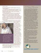 focus-2005-fall_Page_12-Thumbnail Image.jpg
