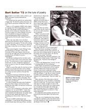 focus-2005-fall_Page_13-Thumbnail Image.jpg
