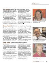 focus-2005-fall_Page_15-Thumbnail Image.jpg