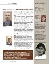 focus-2005-fall_Page_16-Thumbnail Image.jpg