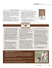 focus-2005-fall_Page_17-Thumbnail Image.jpg