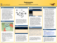 urc-poster-JoanhNielsen-Thumbnail Image.png