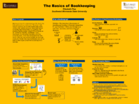 ACCT_Elizabeth%20Flaa-Thumbnail Image.png