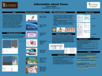 ACCT_Jamison%20Rohlik-Thumbnail Image.png