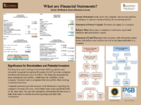 ACCT_Kristy%20DeMuth-Thumbnail Image.png